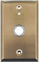 Alpha Communications 770X