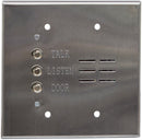 Alpha Communications IS427C