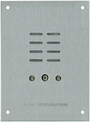 Alpha Communications VI402/001