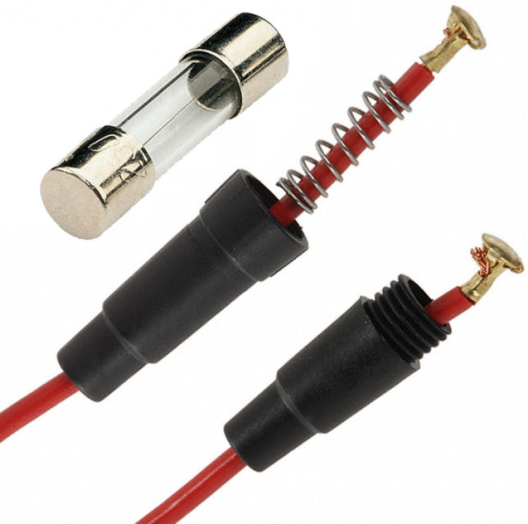 Alpha Communications FZ151