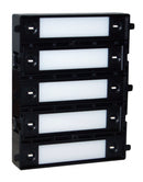 Alpha Communications EL610A