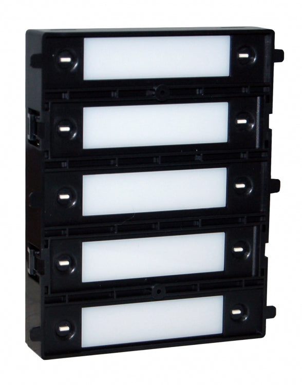 Alpha Communications EL610A