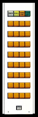 Alpha Communications NC110/32