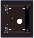 Alpha Communications APG1B