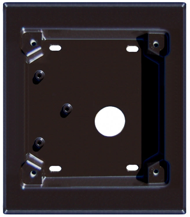 Alpha Communications APG1B