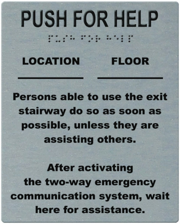 Alpha Communications RSN7049SS