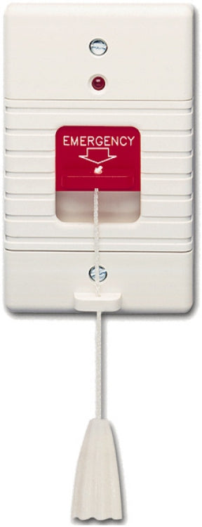 Alpha Communications SF155B