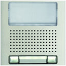 Alpha Communications N1220/AL