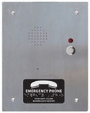 Alpha Communications ECBELEVS