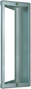 Alpha Communications N931/AL