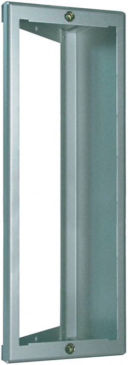 Alpha Communications N931/AL