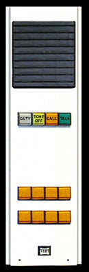 Alpha Communications NC150/08