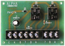 Alpha Communications PK427A