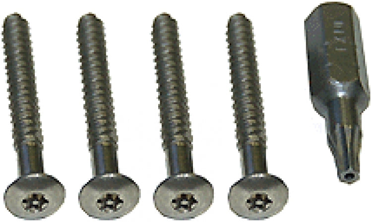 Alpha Communications 10440SL