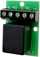 Alpha Communications RY024AM