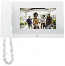 Alpha Communications ART7W/G/PCM