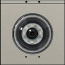 Alpha Communications KMD60T