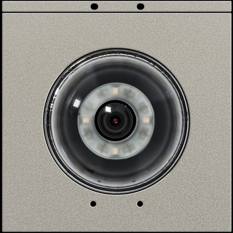 Alpha Communications KMD60T