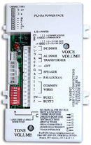 Alpha Communications PK543A