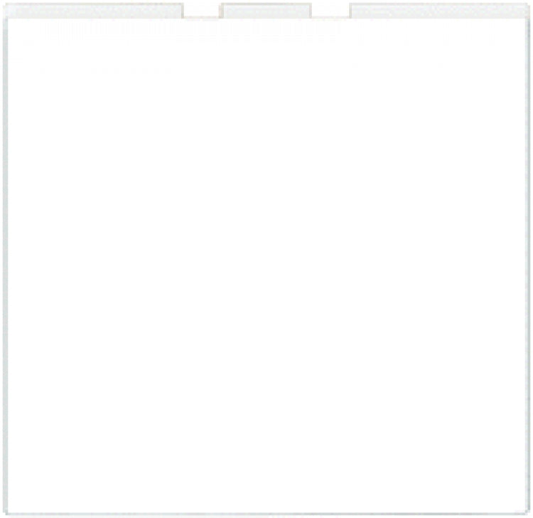 Alpha Communications BMW