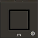 Alpha Communications BLM333B