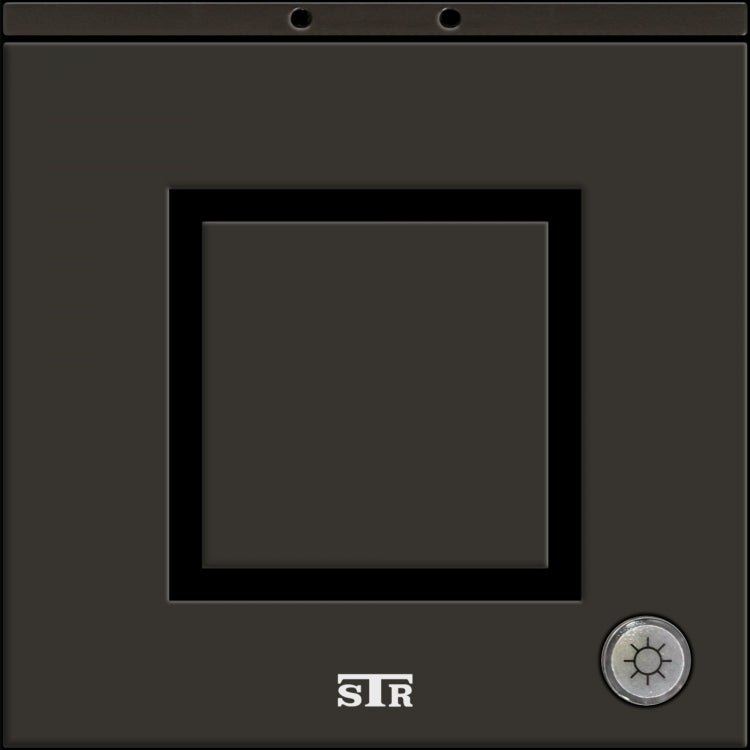 Alpha Communications BLM333B