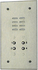 Alpha Communications VI402/004