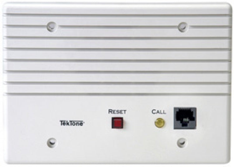 Alpha Communications IR311E