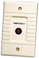 Alpha Communications SF154B