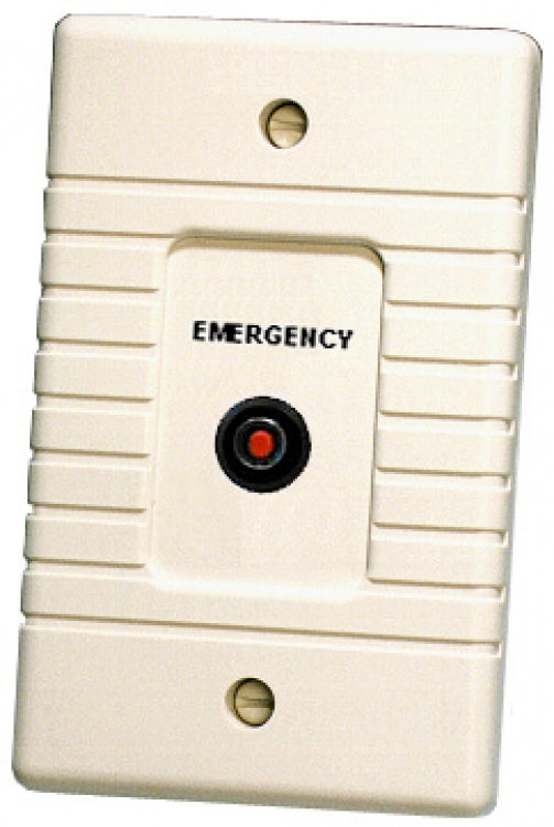 Alpha Communications SF154B