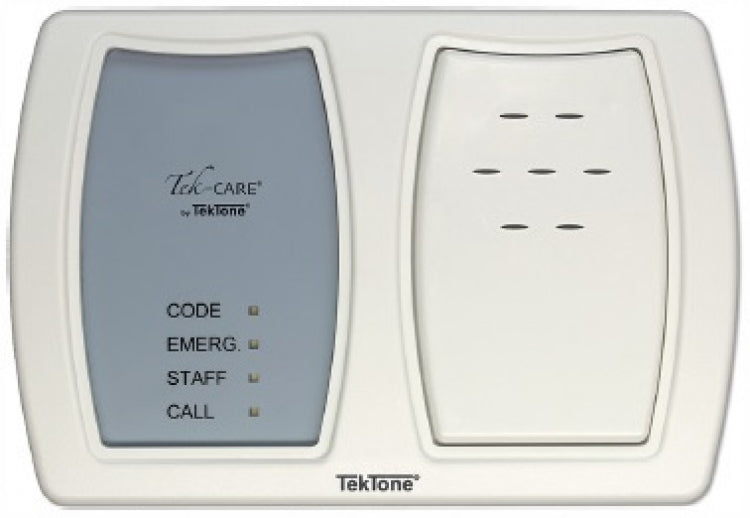 Alpha Communications SF125