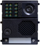 Alpha Communications EL632/GB2B