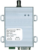 Alpha Communications RP125