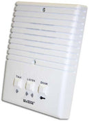 Alpha Communications IR204E