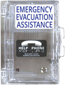 Alpha Communications RCB2100SRCOV