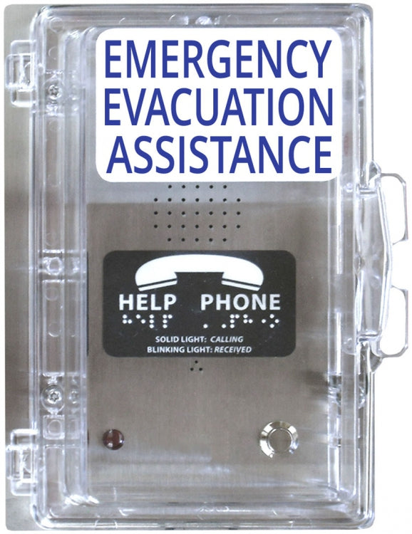 Alpha Communications RCB2100SRCOV