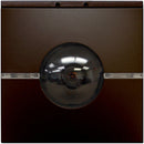 Alpha Communications KMB3W