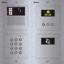 Alpha Communications EPG2N/DSS