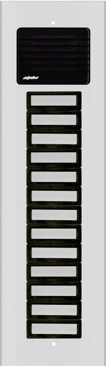 Alpha Communications ES612/13