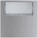 Alpha Communications NX3001