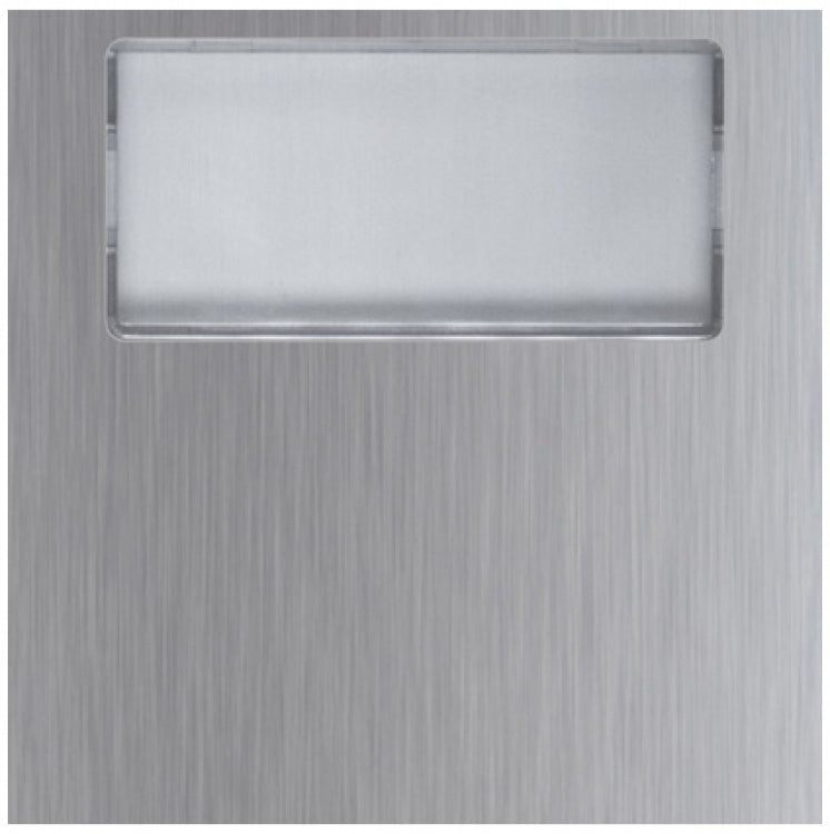 Alpha Communications NX3001