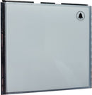 Alpha Communications BRM1