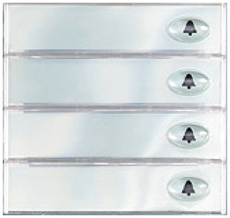 Alpha Communications RTM4