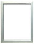 Alpha Communications OF203