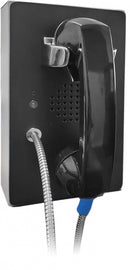 Alpha Communications GS221