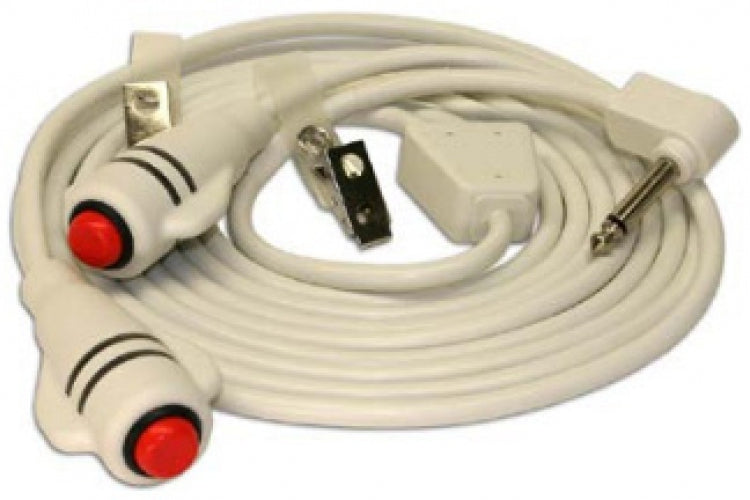 Alpha Communications SF302