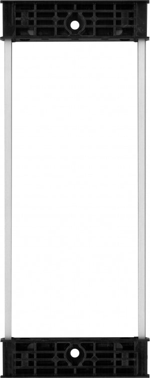 Alpha Communications N6012/AL