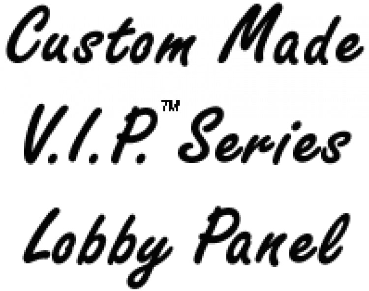 Alpha Communications VI402FB129