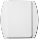 Alpha Communications PM123