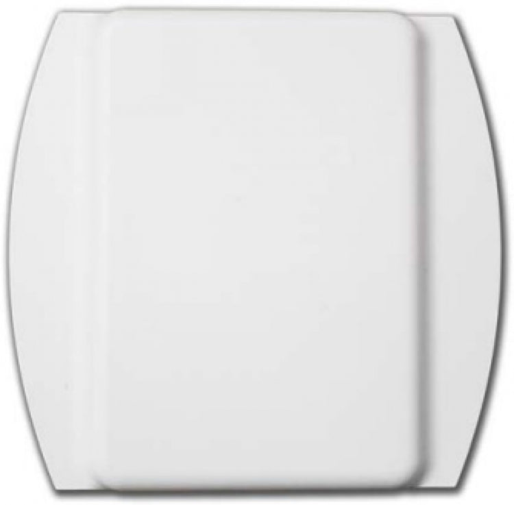 Alpha Communications PM123